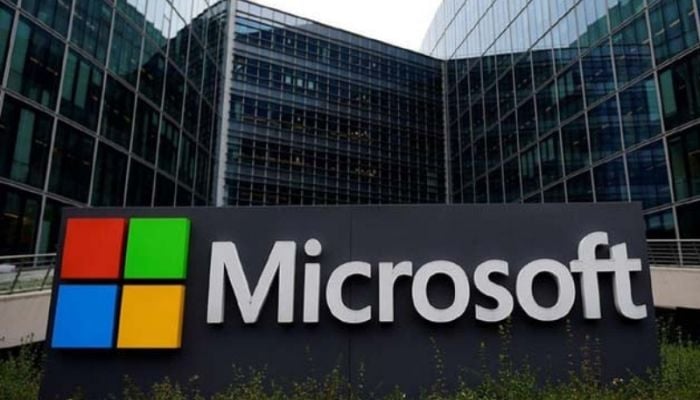 Microsoft expects to spend $80 billion on AI this fiscal year