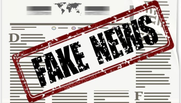 How Finnish youth learn to spot disinformation