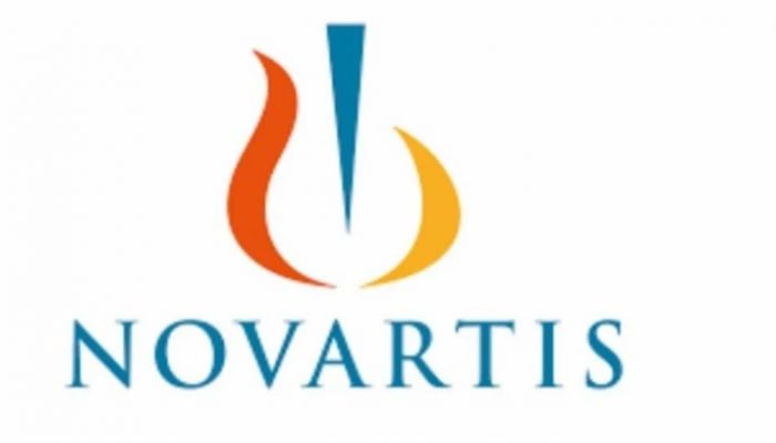 Legal notice served on BB governor to stay Novartis share transfer