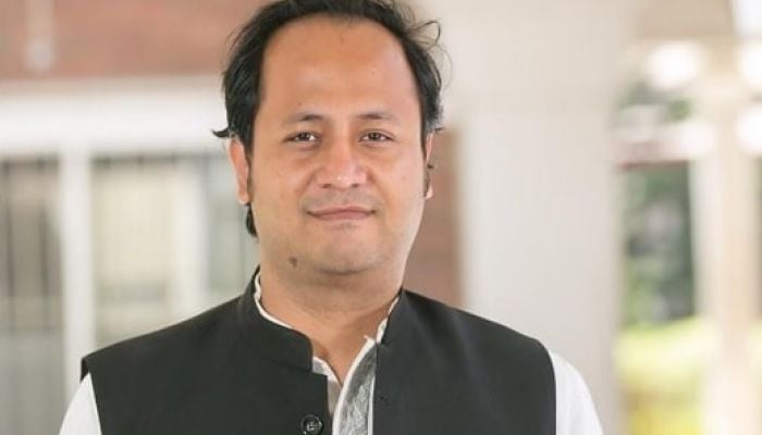 Court orders seizure of tax files of Nowfel, Sima Hamid