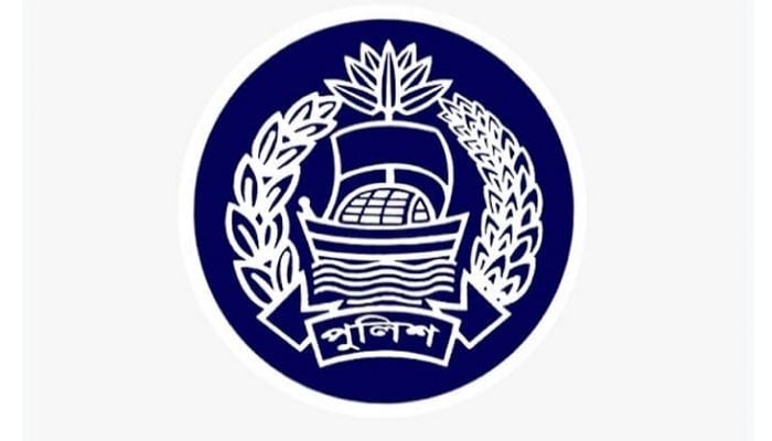 Police returns 363 stolen mobile phones to owners 