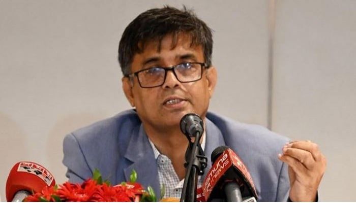 None to be allowed to hold protests under AL banner: CA press secretary