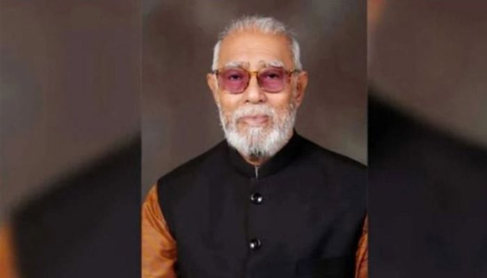 ACC starts probing ex-KCC mayor Khaleque's corruption