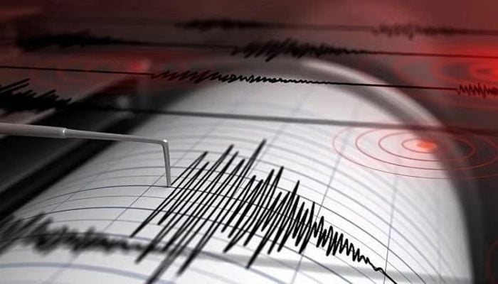 Japan issues tsunami advisory after 6.9 magnitude quake