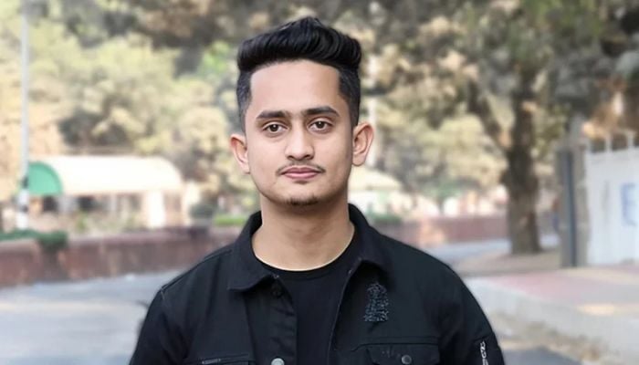 Sarjis quits July Shaheed Smriti Foundation post