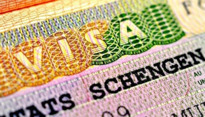 Romania, Bulgaria join borderless Schengen zone