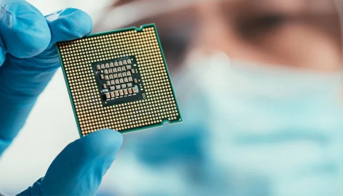 Govt approves 'National Semiconductor Taskforce' led by BIDA