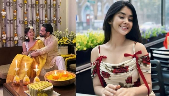 Tahsan to tie the knot with Roza Ahmed