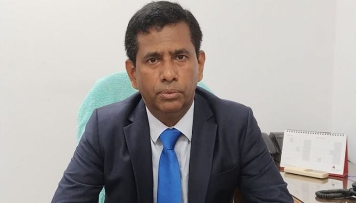2025 to be year of heinous criminals' trial: ICT chief prosecutor