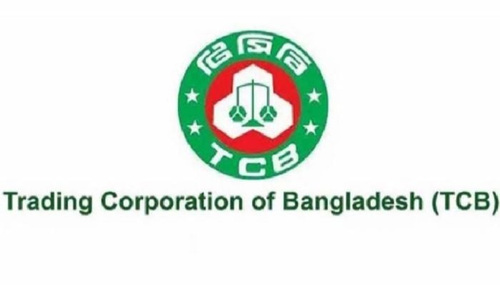 TCB to sale commodities through truck in Dhaka, Ctg
