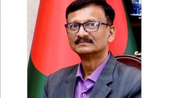 India yet to respond to letter seeking Hasina’s repatriation: Touhid