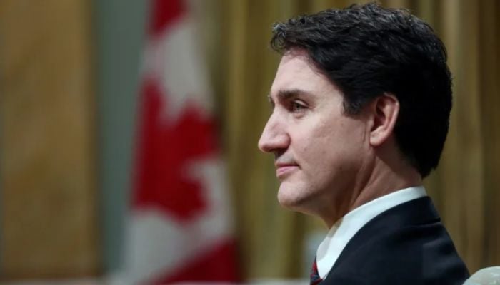 Canada PM Trudeau is likely to resign soon: Report