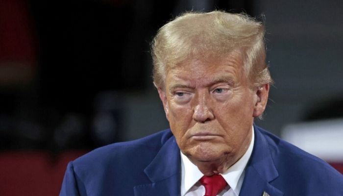 How the Trump administration threatens internet freedoms