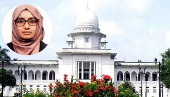 Indictment hearing in case against suspended assistant commissioner Urmi Feb 4