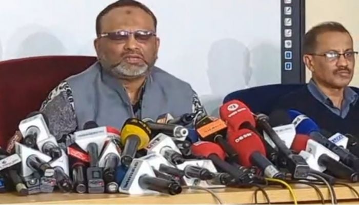 7 govt colleges to be separated from DU