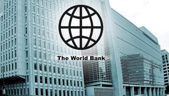 Global economy stabilizes but developing economies face tougher slog: WB