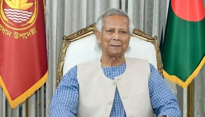 CA to attend World Economic Forum in Davos 