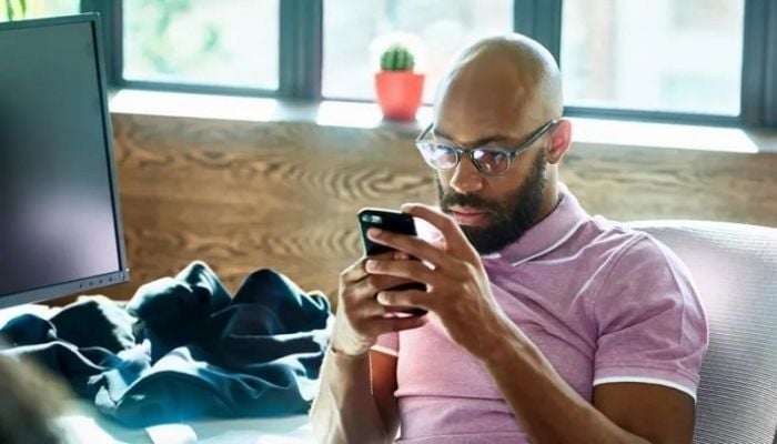 Why employees smuggle AI into work