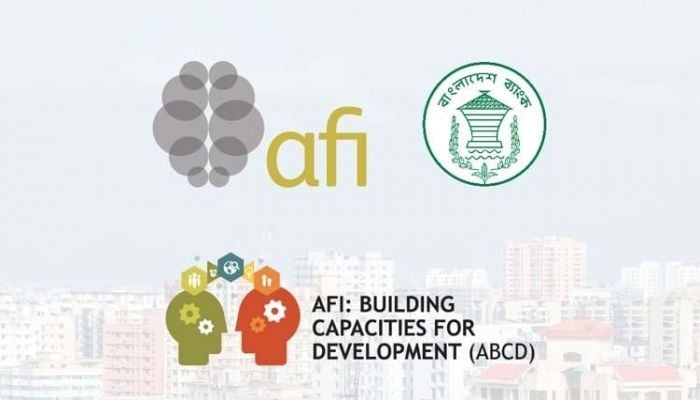 BB, AFI organise joint learning programme
