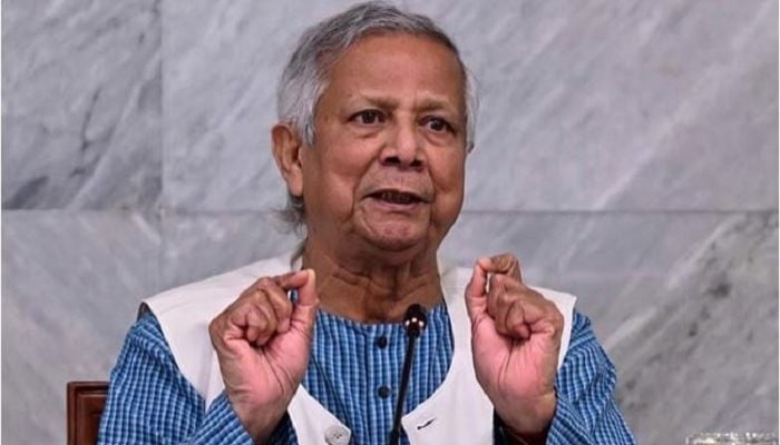CA asks for a ‘command centre’ to monitor law and order