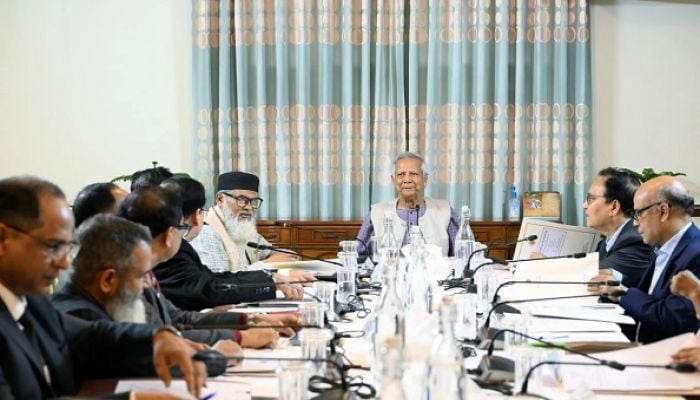 CA for launching 'Hajj Management Centre' to make Hajj easy, safe