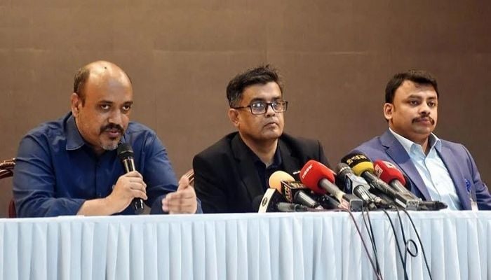 Monthly allowance for July victims likely from March: CA press wing