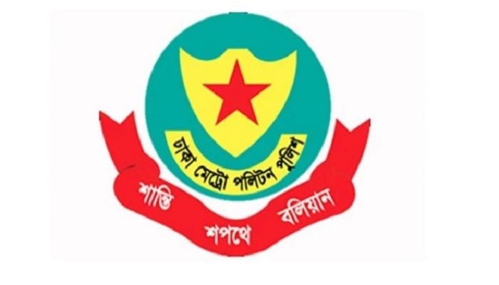 DMP issues traffic guidelines for Feb 21