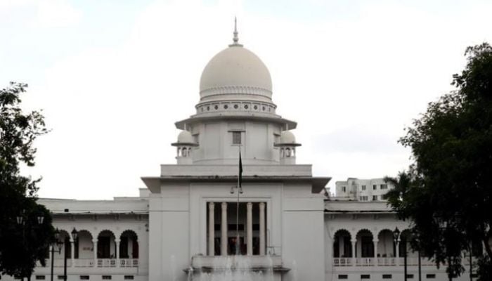 HC for filing case over death of Brahmanbaria trader in RAB custody 