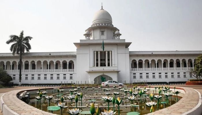 HC cancels recruitment of 6,531 primary school teachers 