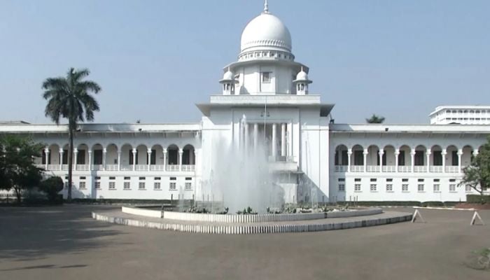 HC judgment in Abrar killing case any day