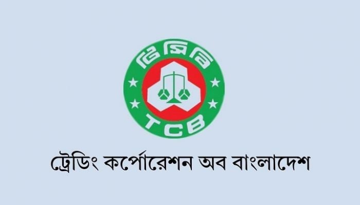 TCB to sale commodities through truck in 8 divisional cities