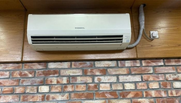 Govt. asks all to keep minimum AC temperature at 25°C