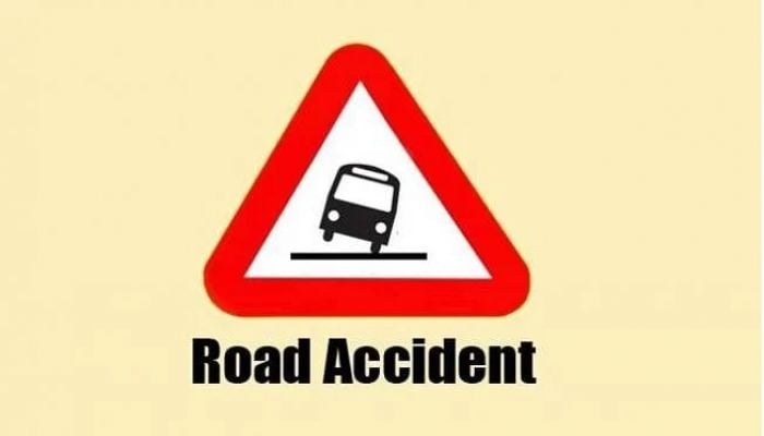 Two killed, 20 injured on Dhaka-Ctg Highway crash