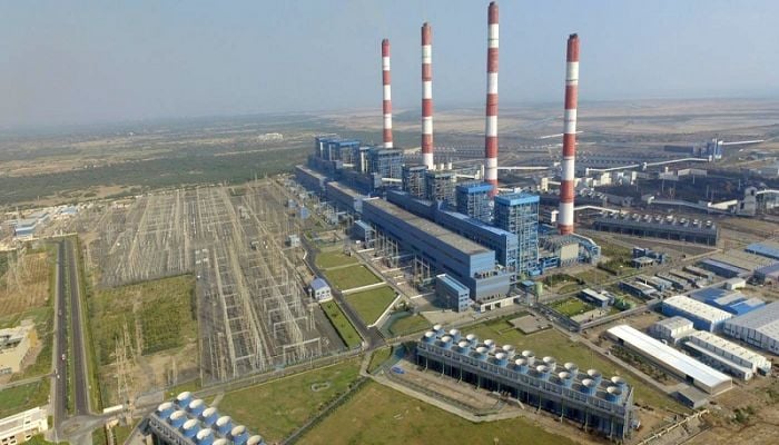 Reuters report: Adani to restore full power to Bangladesh 