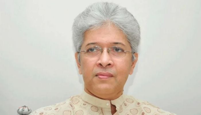 Reform talks with political parties to start Saturday: Adilur Rahman