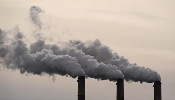 Almost all nations miss UN deadline for new climate targets