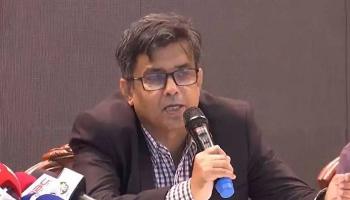Starlink being launched in Bangladesh to stop online shutdown forever: Alam