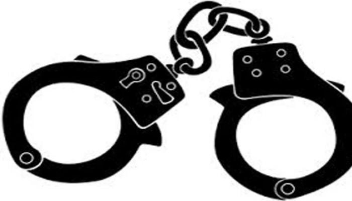 589 more arrested under 'Operation Devil Hunt'