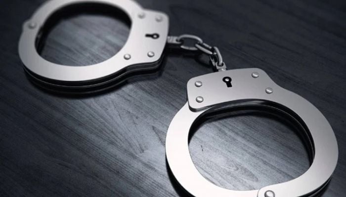 618 more netted under 'Operation Devil Hunt'
