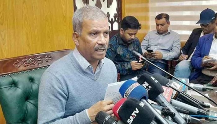 Verdicts in 3-4 cases of July murders expected within October: Law adviser
