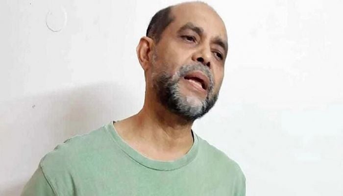 ICT shows Atiqul, 5 others arrested in crimes against humanity case