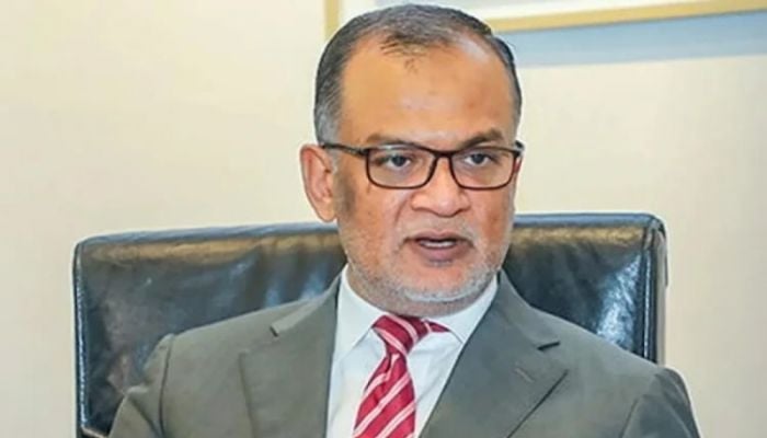 TCB card will be raised to 1cr: Commerce adviser