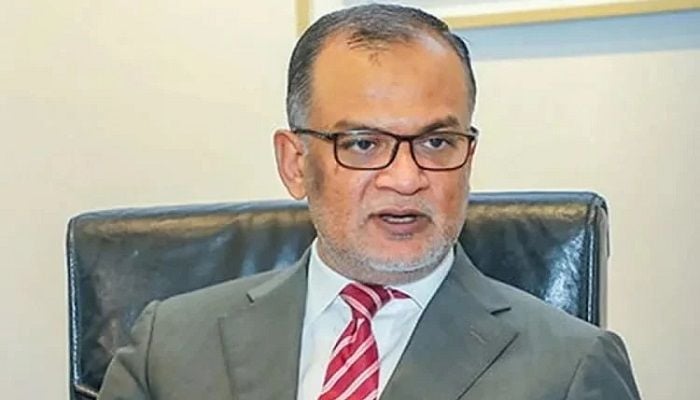 Bashir urges top Japanese investors to invest more in Bangladesh