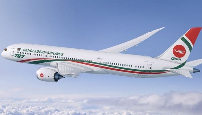 Govt issues directives to ensure fair airfares