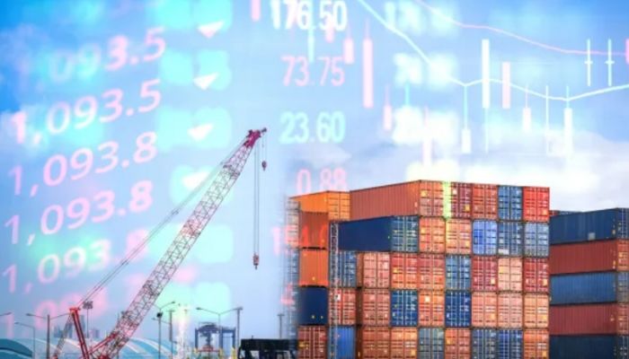 Bangladesh experiences modest growth in US Apparel imports in 2024