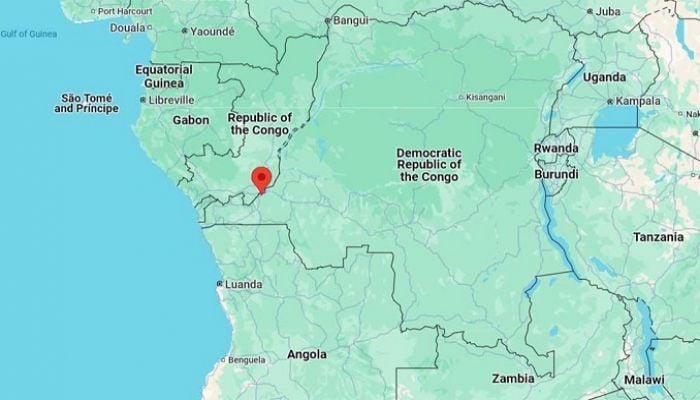 Militia kills at least 51 civilians in east Congo village attack