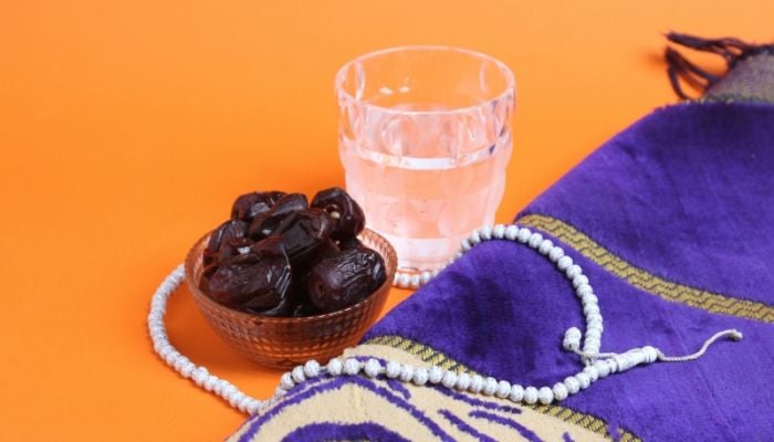 Diabetes no bar for Ramadan fasting: Doctors