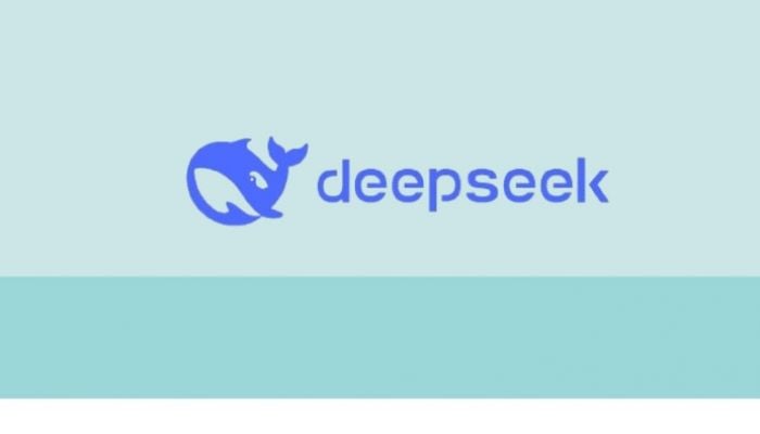DeepSeek: Reshaping AI future, but concern looms on security reason 