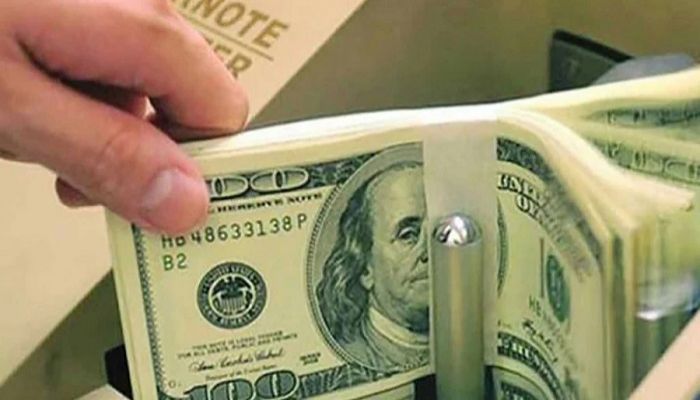 BB chief expects $30b remittances in FY25