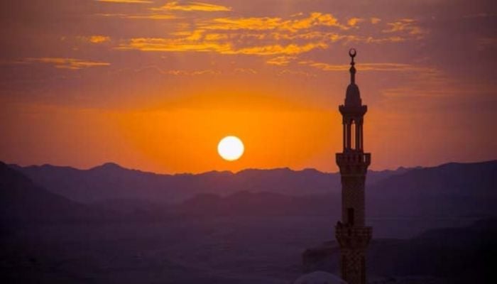 Holy Shab-e-Barat tonight